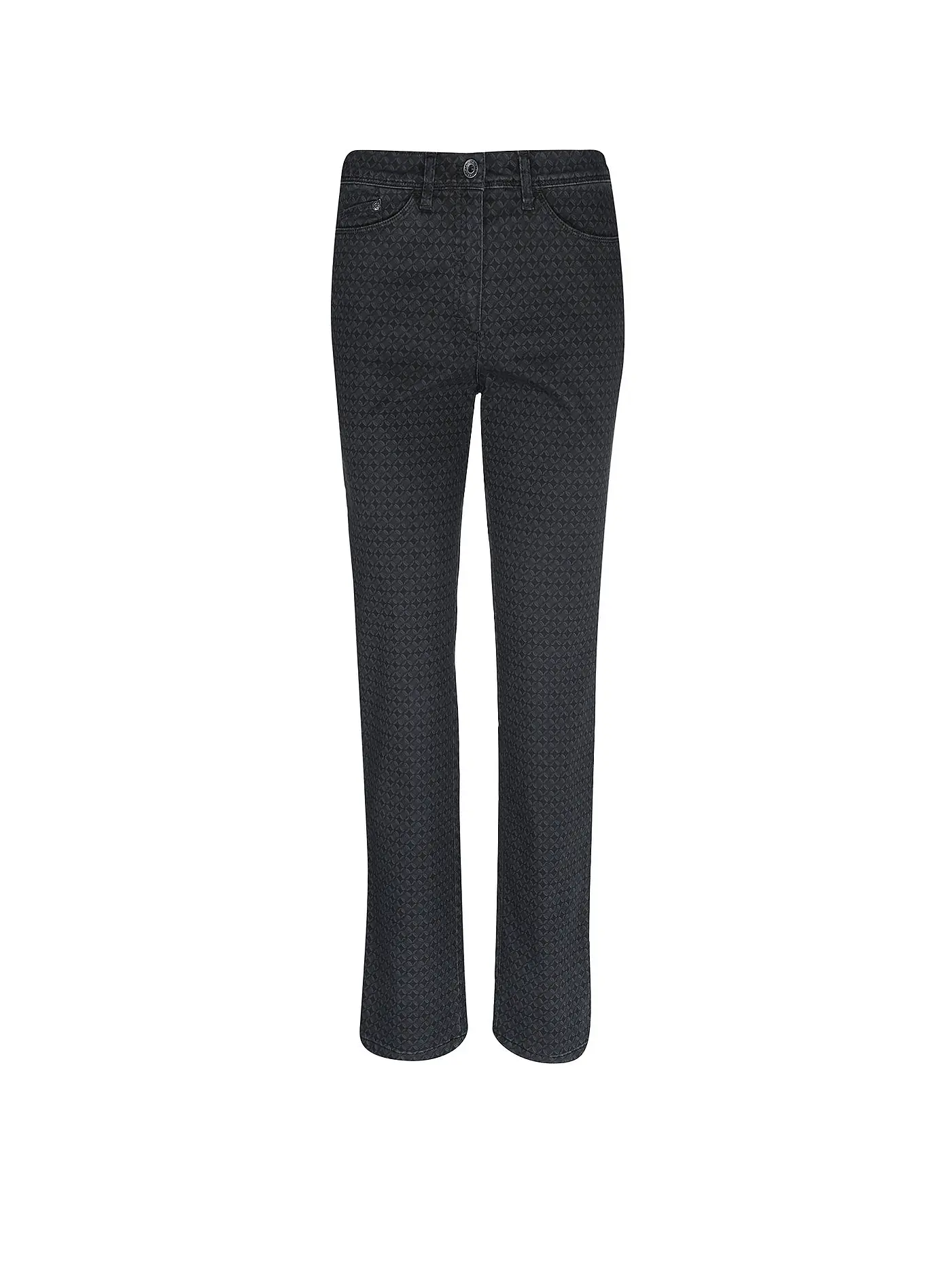 RAPHAELA BY BRAX | Jeans Super Slim Fit LAURA | 